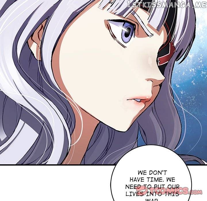 Leviathan, Chapter 170 image 058